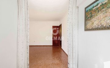 Property slide 20