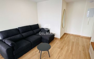 Property slide 22