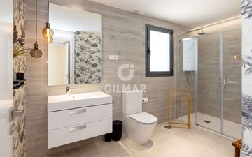 Property slide 24