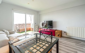Property slide 4