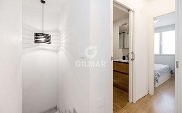 Property slide 35