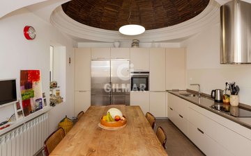 Property slide 47