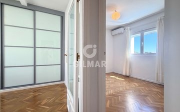 Property slide 27