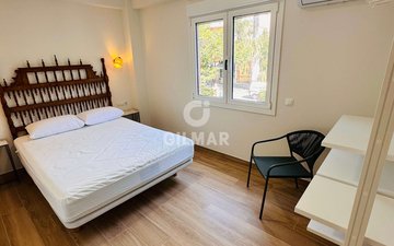 Property slide 14