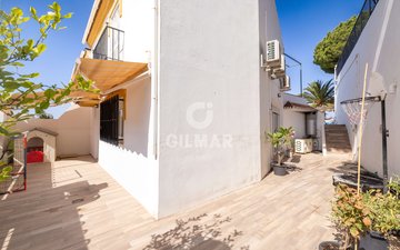 Property slide 12