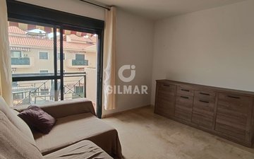 Property slide 31