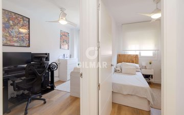 Property slide 28