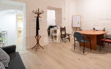 Property slide 31