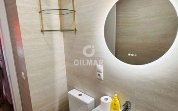 Property slide 19