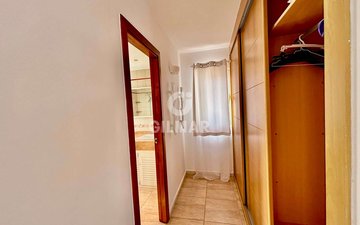 Property slide 23