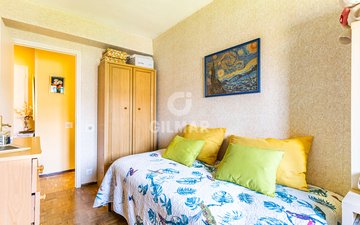 Property slide 8