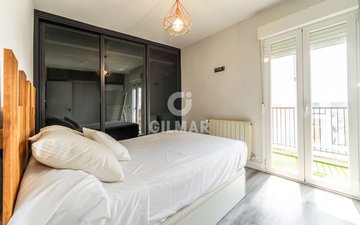 Property slide 10