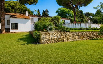 Property slide 24