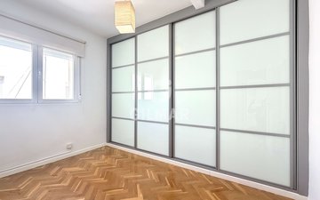 Property slide 34