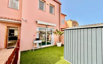 Property slide 7
