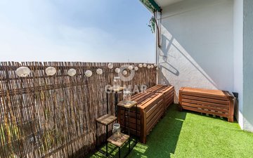 Property slide 27