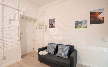 Property slide 8