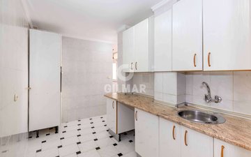 Property slide 29