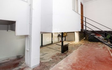Property slide 48