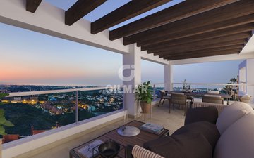 Property slide 1