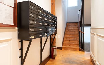 Property slide 25