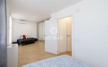 Property slide 38