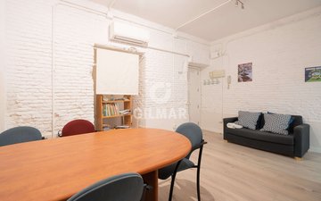 Property slide 6