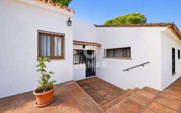 Property slide 1