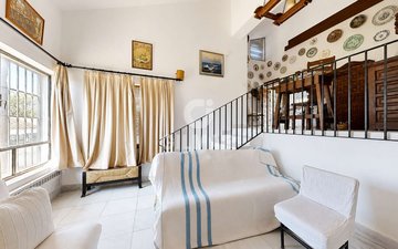 Property slide 9