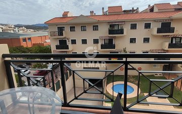 Property slide 20