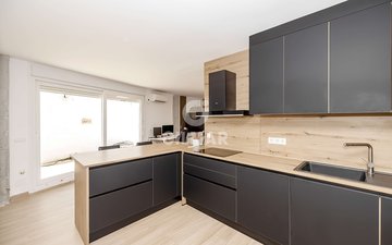 Property slide 24