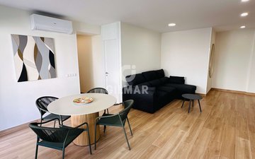 Property slide 27