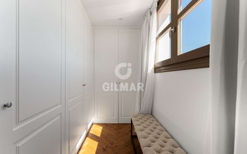 Property slide 24