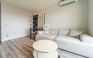 Property slide 6