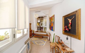 Property slide 13