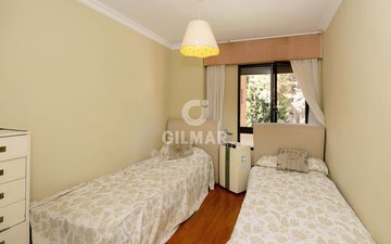 Property slide 38