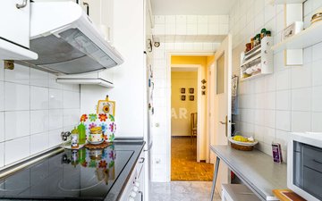 Property slide 17