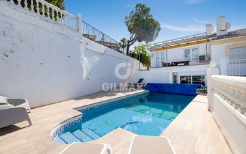 Property slide 11