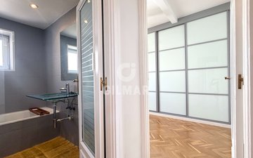 Property slide 23