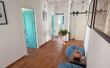 Property slide 5