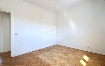 Property slide 29