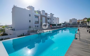 Property slide 50