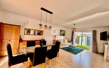 Property slide 27
