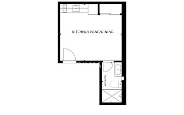Property slide 24