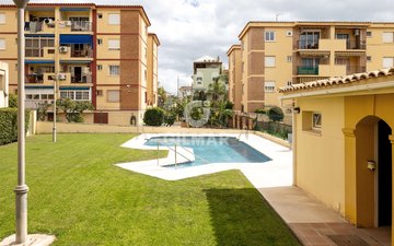 Property slide 4