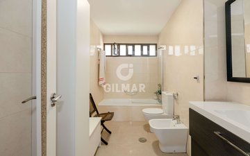Property slide 43