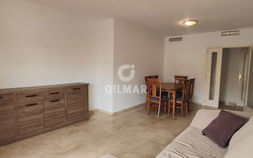 Property slide 28