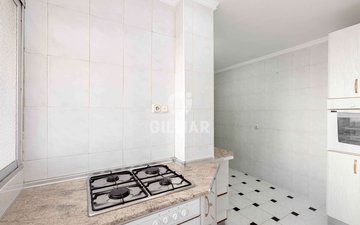 Property slide 34