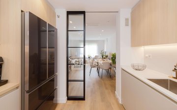 Property slide 36