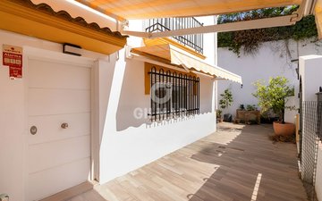 Property slide 14
